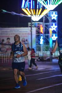 BIB: 
                            <button type="button" onclick="openModal(24406752)" class="btn btn-primary btn-sm float-right btn-popup" data-toggle="modal" data-target=".modal-high-quality">
                        <i class="fas fa-shopping-cart"></i> Add to Cart
                    </button>
                                            <button type="button" onclick="isThisMe(24406752, true)" class="btn btn-success btn-sm float-right btn-popup btn-isme hidden" data-toggle="tooltip" data-placement="bottom" title="นี่คือรูปของคุณใช่ไหม คลิกที่นี่เพื่อเอาเข้าอัลบั้ม">
                        <i class="fas fa-plus"></i> Add to album
                    </button>
                    <button type="button" onclick="isThisMe(24406752, false)" class="btn btn-warning btn-sm float-right btn-popup btn-isnotme hidden">
                        <i class="fas fa-ban"></i> Remove from album
                    </button>